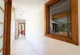 Affordable Purchase Luxury villa for sale in Alanya with a private pool on site 9