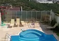 Buy Luxury villa for sale in Alanya with a private pool on site 6