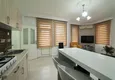 Affordable Purchase  Excellent 1+1 apartment in a new house with a developed infrastructure from the owner 13 