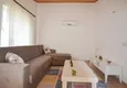 Affordable Purchase   Apartment in cozy Gazipasa 3 
