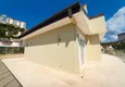 Affordable Purchase Luxury villa for sale in Alanya with a private pool on site 15