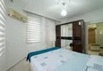 Affordable Purchase  Excellent 1+1 apartment in a new house with a developed infrastructure from the owner 14 