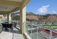Affordable Purchase Luxury villa for sale in Alanya with a private pool on site 32