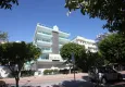 Buy Apartments in a complex on the first coastline 50 meters from the Cleopatra Beach 2