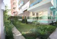 Buy Apartments in a complex on the first coastline 50 meters from the Cleopatra Beach 7
