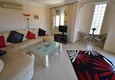 Affordable Purchase Three-storey 4+2 villa with stunning views of the sea and Alanya Castle 19 