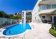 Buy Luxury villa for sale in Alanya with a private pool on site 2