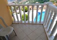 Affordable Purchase Three-storey 4+2 villa with stunning views of the sea and Alanya Castle 20 