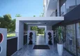 Buy Project of a modern residential complex 11 