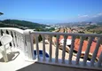 Affordable Purchase Three-storey 4+2 villa with stunning views of the sea and Alanya Castle 4 