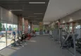 Buy A new project of a residential complex with installment payment at prices from the developer 12