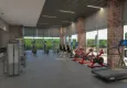 Buy A new project of a residential complex with installment payment at prices from the developer 13