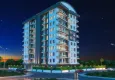 Buy A new project of a residential complex with installment payment at prices from the developer 15