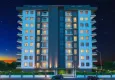 Buy A new project of a residential complex with installment payment at prices from the developer 17