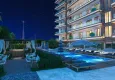 Buy A new project of a residential complex with installment payment at prices from the developer 18