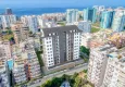 Buy A new project of a residential complex with installment payment at prices from the developer 19