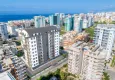 Buy A new project of a residential complex with installment payment at prices from the developer 20