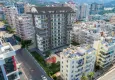 Buy A new project of a residential complex with installment payment at prices from the developer 4