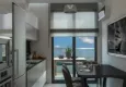 Affordable Purchase A new project of a residential complex with installment payment at prices from the developer 1