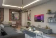 Affordable Purchase A new project of a residential complex with installment payment at prices from the developer 3