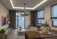 Affordable Purchase A new project of a residential complex with installment payment at prices from the developer 4