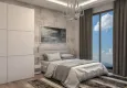 Affordable Purchase A new project of a residential complex with installment payment at prices from the developer 5