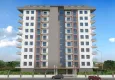 Buy A new project of a residential complex with installment payment at prices from the developer 5