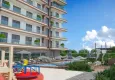 Buy A new project of a residential complex with installment payment at prices from the developer 7