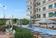Buy A new project of a residential complex with installment payment at prices from the developer 8