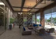 Buy A new project of a residential complex with installment payment at prices from the developer 9