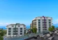 Buy New modern complex in Kargicak 29 