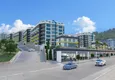 Buy New modern complex in Kargicak 31 