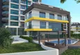 Buy New modern complex in Kargicak 32 