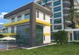 Buy New modern complex in Kargicak 33 