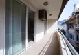 Affordable Purchase Cheap duplex apartment near Cleopatra beach 6