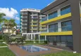 Buy New modern complex in Kargicak 23 