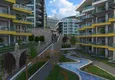 Buy New modern complex in Kargicak 25 