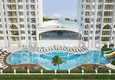 Buy New investment project in a residential complex not far from famous beach 6 