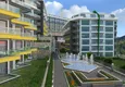 Buy New modern complex in Kargicak 36 