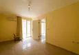 Affordable Purchase Cheap duplex apartment near Cleopatra beach 10