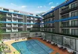 Buy New complex with hotel infrastructure by installment payment at low prices 2 