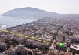 Buy New residential complex in the center of Alanya at prices from the developer 4 