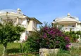 Buy Villa from the owner with a garden in Kargicak 5 
