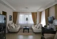 Affordable Purchase Villa from the owner with a garden in Kargicak 6 
