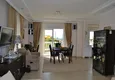 Affordable Purchase Villa from the owner with a garden in Kargicak 7 