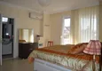 Affordable Purchase Villa from the owner with a garden in Kargicak 11 
