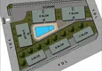 Affordable Purchase  New complex with hotel infrastructure by installment payment at low prices 5 