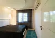 Affordable Purchase Furnished 1+1 apartments in the famous Orion 1 complex 11