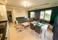 Affordable Purchase Furnished 1+1 apartments in the famous Orion 1 complex 6