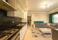 Affordable Purchase Furnished 1+1 apartments in the famous Orion 1 complex 7